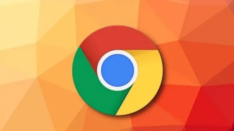 Google Rilis Update 'Patch' Keamanan untuk Chrome