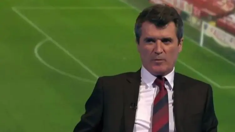 Liverpool Bad Champions, Man City Masterclass!