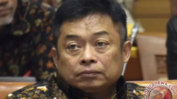 Telkom Berencana Buat Platform Distribusi Konten Media