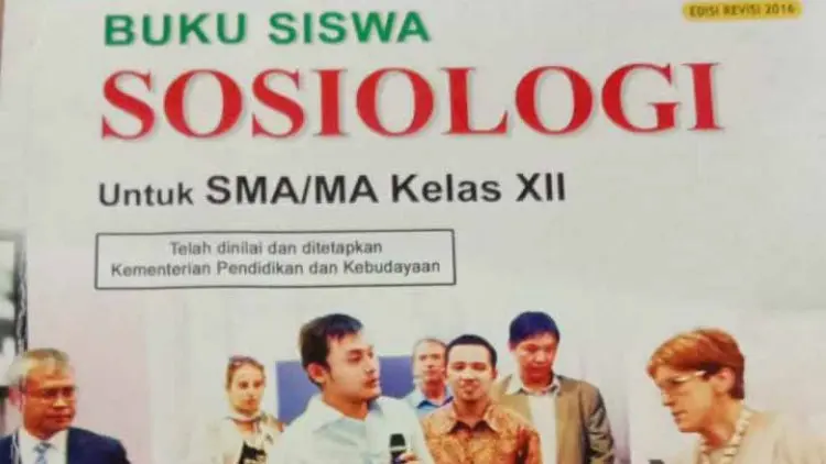 Situs Kalang Sunda Harus Ditutup sebagai Rujukan Pelajaran Sosiologi di Sekolah