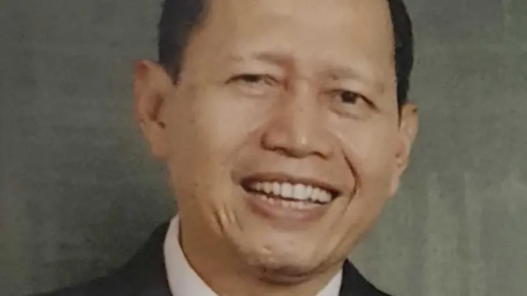 DPRD Jabar: Selamat Hari Pers Nasional