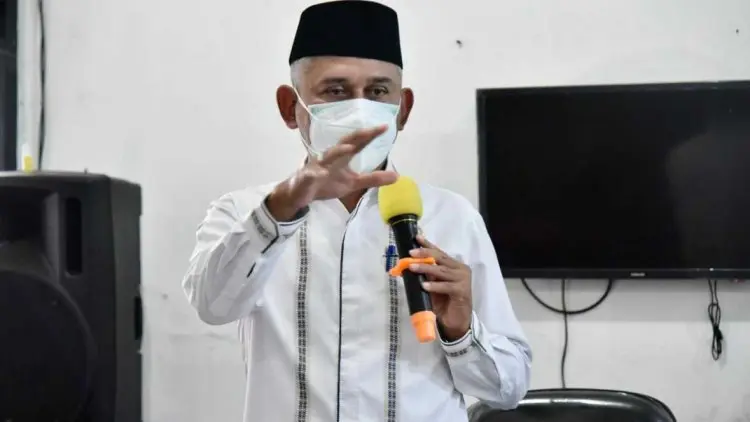 DPRD Jabar Dorong Daerah Layak untuk Anak
