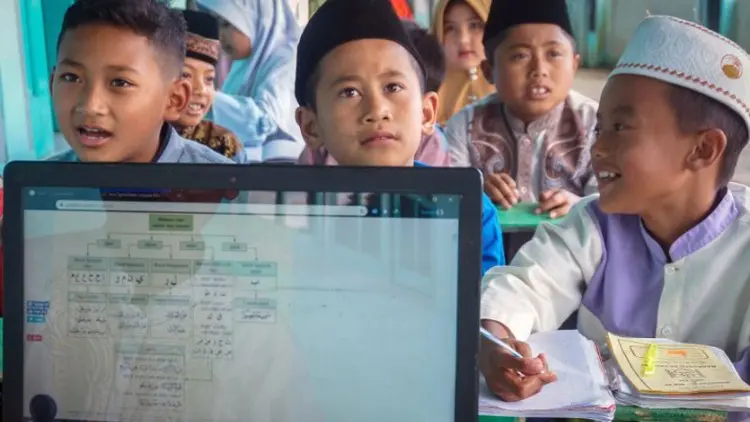 Kemendikbud Sediakan Psikolog untuk Antisipasi Perundungan di Internet