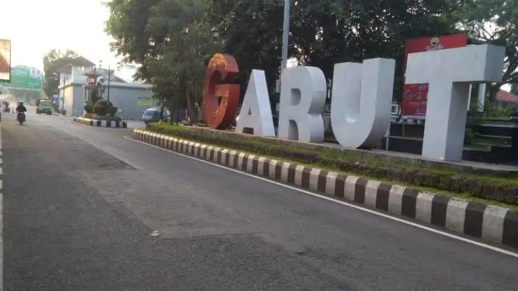 Update Covid-19 Garut: Pasien Positif 6.711, Meninggal 231