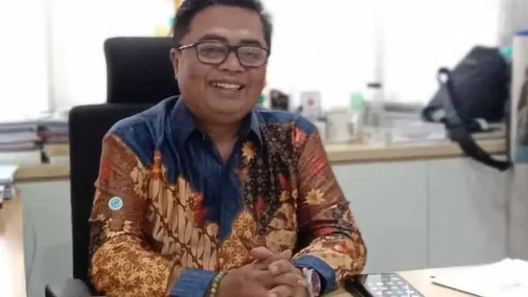 WIBEST 2021 UTama Menjadi Platform Penelitian Bermutu dan Bermanfaat
