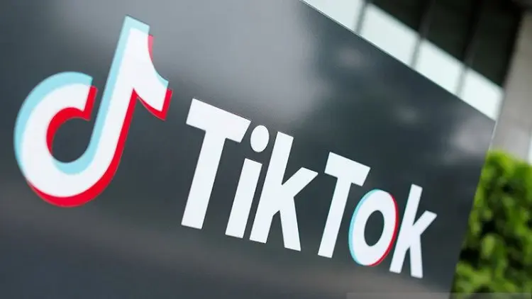 Kominfo Segera Blokir Situs Tiktokcash