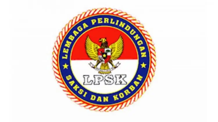 LPSK Soroti Penyiksaan oleh Aparat Terus Berulang