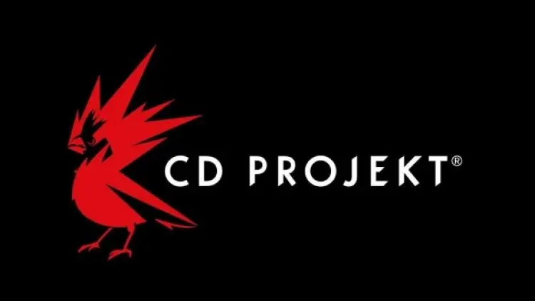 Pengembang Cyberpunk 2077 Terkena Serangan Siber
