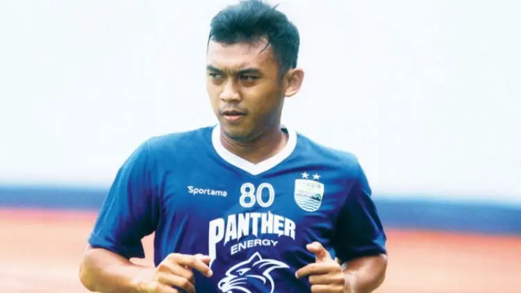 Kini Giliran Abdul Aziz Diincar Klub Malaysia