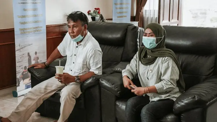 DPRD Jabar Kembali Desak Pemprov Optimalkan Aset