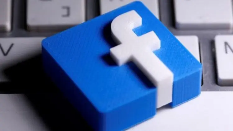 Wow, Facebook Buat Jam Tangan Pintar dengan Fitur Kesehatan