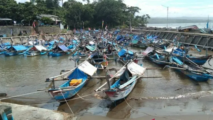 Cianjur Siapkan Program Pemulihan Kunjungan Wisatawan
