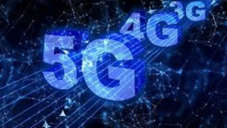 Akademisi Jelaskan Manfaat Jaringan 5G untuk Segera Diadopsi Indonesia