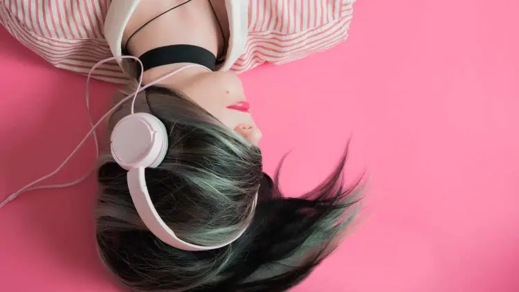 Tiga Podcast Horor Seru