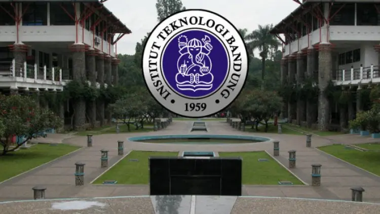 2.742 Mahasiswa ITB Peroleh Keringanan UKT