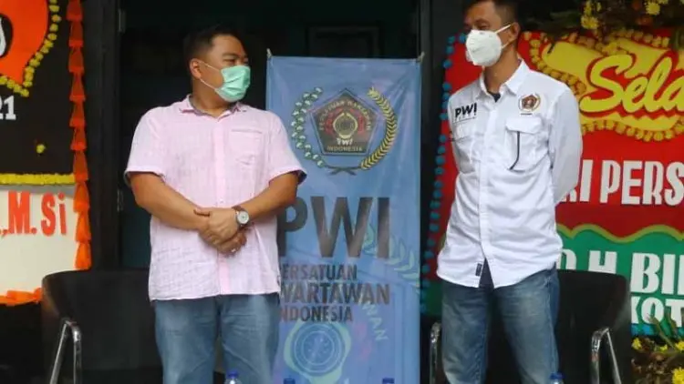 Efek Ganjil-Genap, Angka Pengunjung Hotel dan Restoran Terjun Bebas