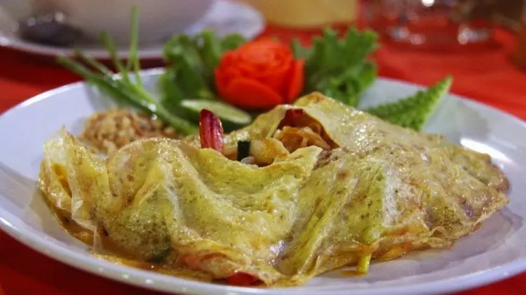 Cegah Anemia, Ahli Gizi Rekomendasikan Makanan Protein Hewani