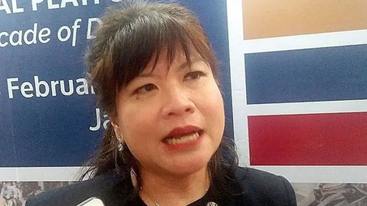 Apindo Tekankan Pentingnya Iklim Usaha yang Baik untuk Tarik Investasi