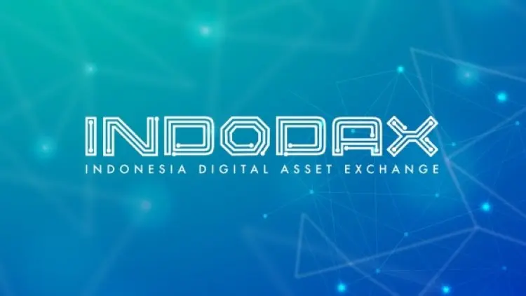 HUT ke-7, Indodax Gelar Lomba Berhadiah Mobil