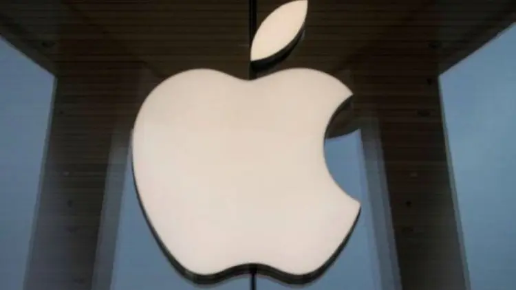 Apple Store Mulai Buka Lagi Secara Bertahap di AS