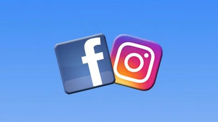 Facebook-Instagram Punya Fitur Hindari Phising