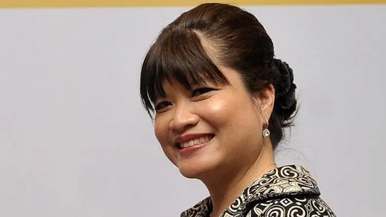 Kadin: UU Cipta Kerja Potensial Dukung Pemulihan Ekonomi