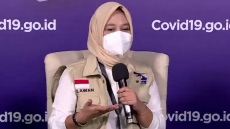 Taat Protokol Salah Satu Cara Menjaga Kesehatan Jiwa di Tengah Pandemi