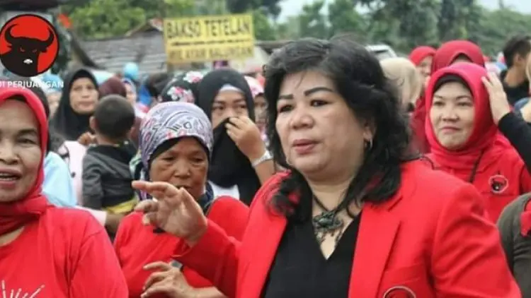 Dewan Setuju Pungli Diberantas dan Pedagang Masuk Pasar