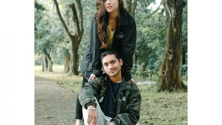 2021, GVFI Usung Konsep Cheerful dan Playful