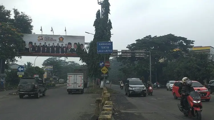 Proyek Rp200 M Disoroti Dewan, 'Rakyat Lebih Butuh Ruang ICU Covid-19'