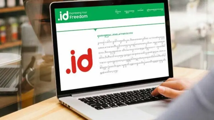Jelang Hari Bahasa Ibu, PANDI dan Rancage Siapkan Banyak Lomba