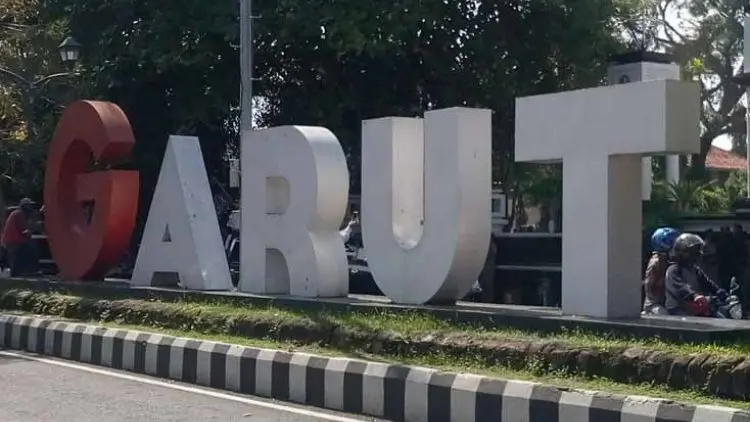 Pasien Positif Covid-19 Asal Cibiuk Garut Meninggal