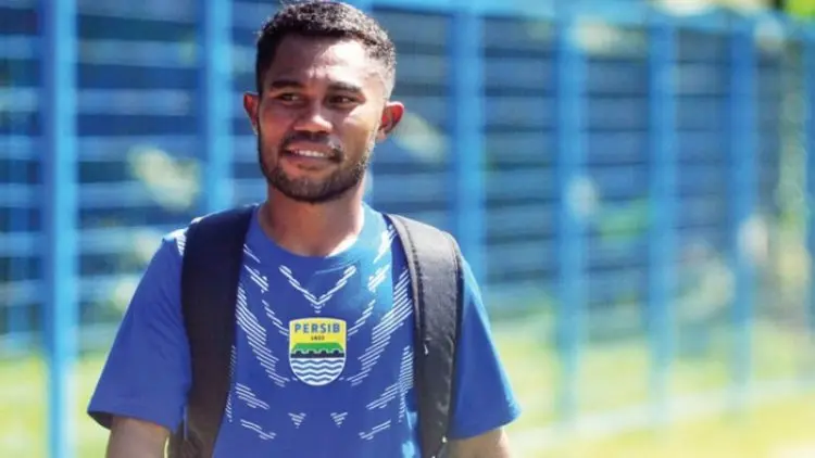 Ini Tanggapan Ardi Idrus Soal Turnamen Pramusim