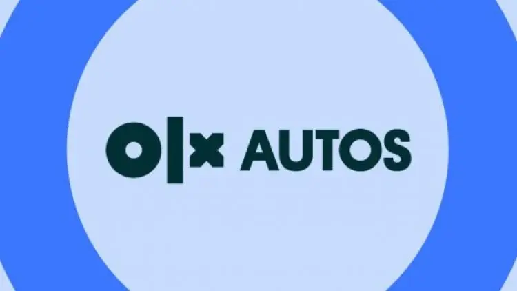 OLX Autos Jalin Kemitraan dengan Tokopedia