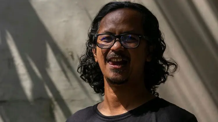 Viking Siap Bantu Panpel dan Kepolisian di Turnamen Piala Menpora 2021