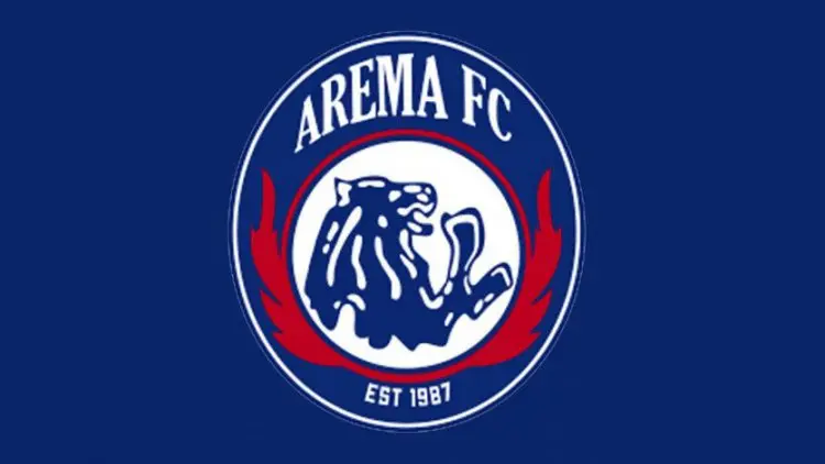 Arema FC Sebut Piala Menpora Simulasi Penerapan Protokol Kesehatan