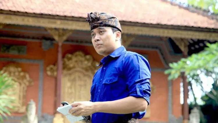 AMI Dorong Pemda Beri Perhatian pada Keberlangsungan Museum