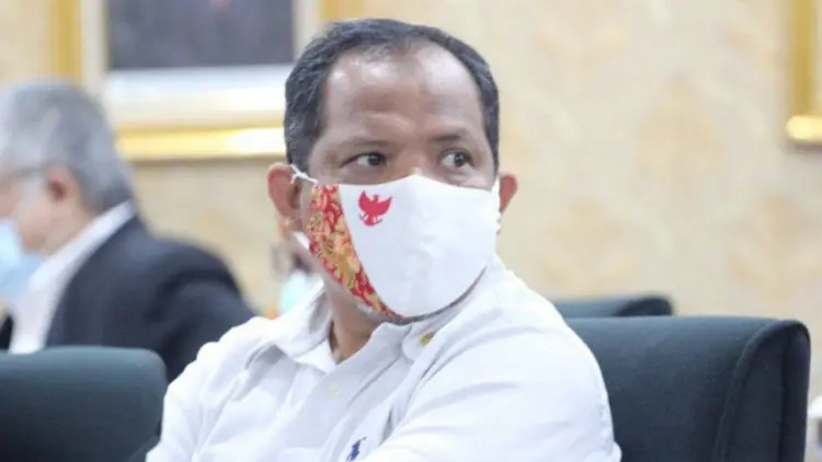 Hari Peduli Sampah, Momentum Kembangkan Industri Daur Ulang Terpadu