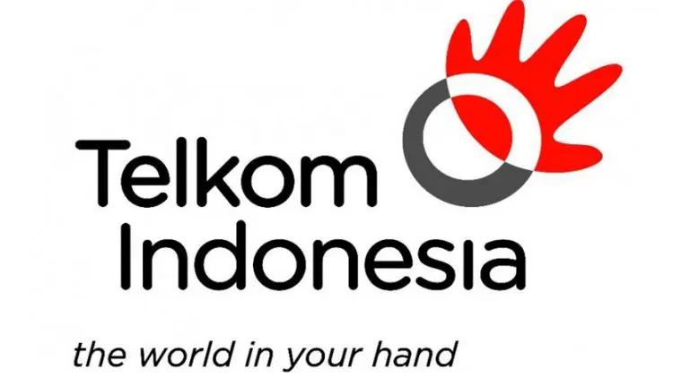 Telkom Buka Ruang Eksplorasi Bisnis Digital bagi Generasi Muda