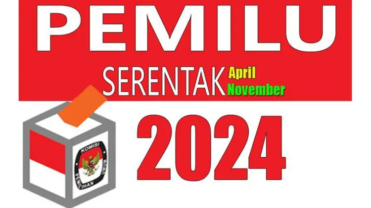 Keuntungan Daerah Dipimpin Penjabat Kepala Daerah pada Pilkada 2024