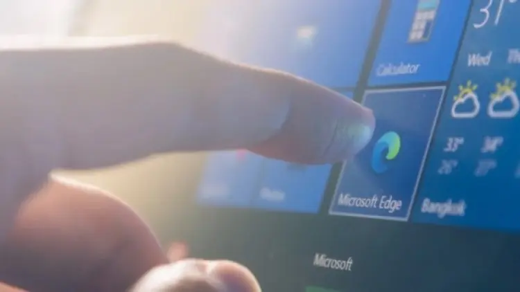 Browser Microsoft Edge Kini Punya Fitur Kids Mode