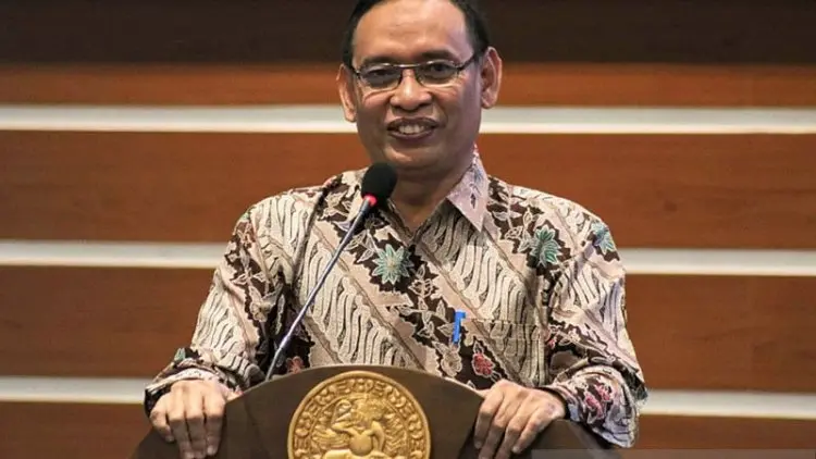 Ayo Segera Daftar SNMPTN 2021