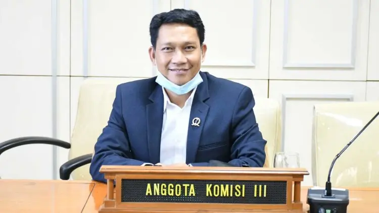 Husin Harap Indramayu Barat dan Cirebon Timur Segera Jadi DOB