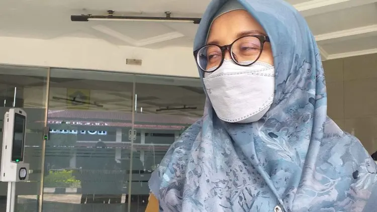 Walau Disorot, Pemkab Bogor Keukeuh Lanjutkan Proyek Cibinong A City Beautiful