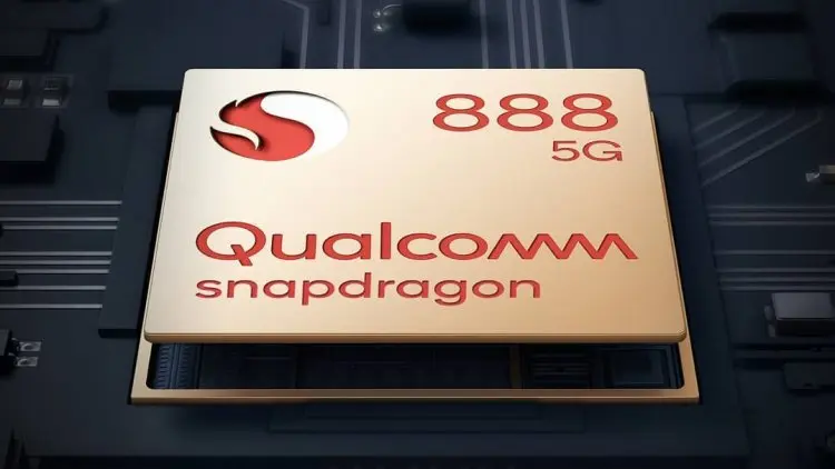 Xiaomi Siapkan 3 Smartphone dengan Snapdragon 888