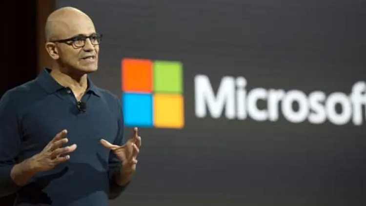 Microsoft Umumkan Office 2021 Tersedia Akhir Tahun