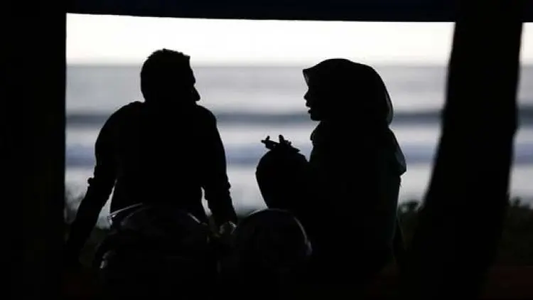 Menepati Janji Bagian dari Iman
