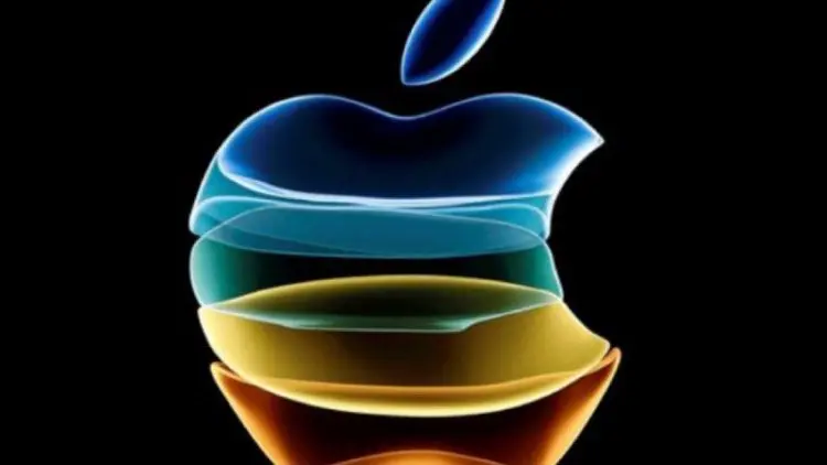 Pengguna Apple Belanja Lebih Banyak Aplikasi Non-Game