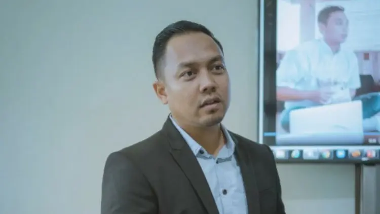 BEI Ajak Investor Manfaatkan Momentum Pendanaan PEI