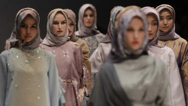 Lima Tips Sukses Beradaptasi di Tengah Pandemi ala Ria Miranda